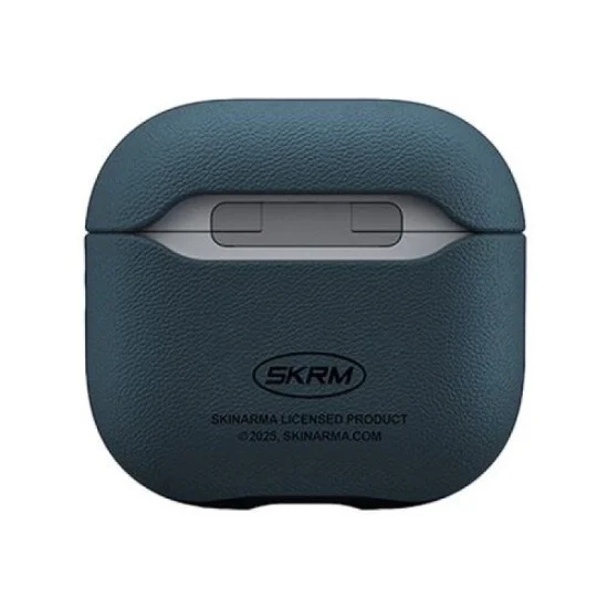 Skinarma Airpods 4 Spunk